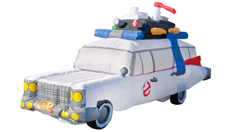 Illustration for article titled Princess Leia's Flagship Gets an Amazing New Lego Set, and More Forceful Toys of the Week